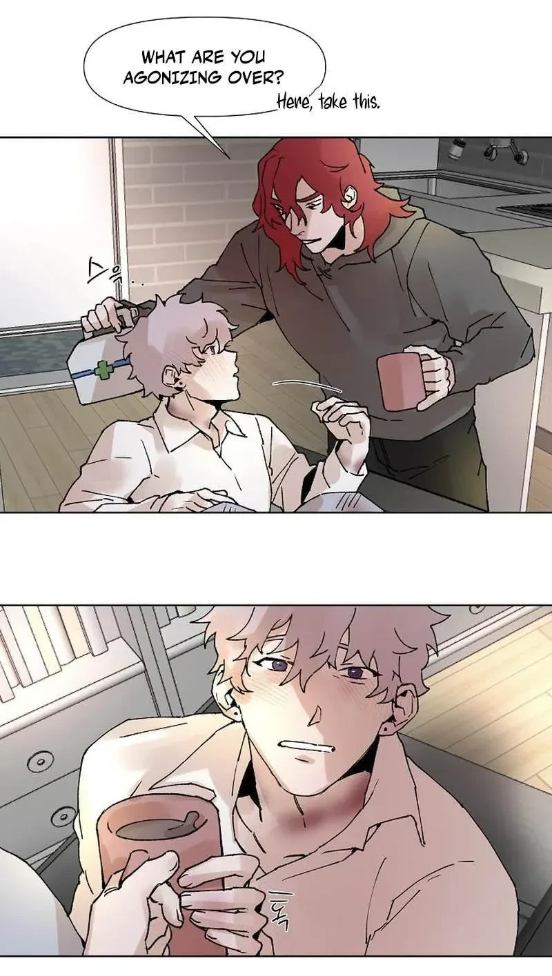 Chapter 21, page 8