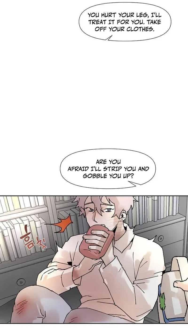 Chapter 21, page 9