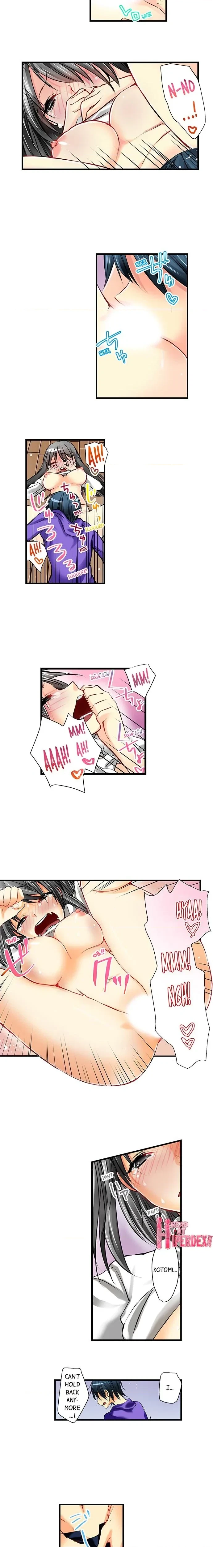 Chapter 8, page 6