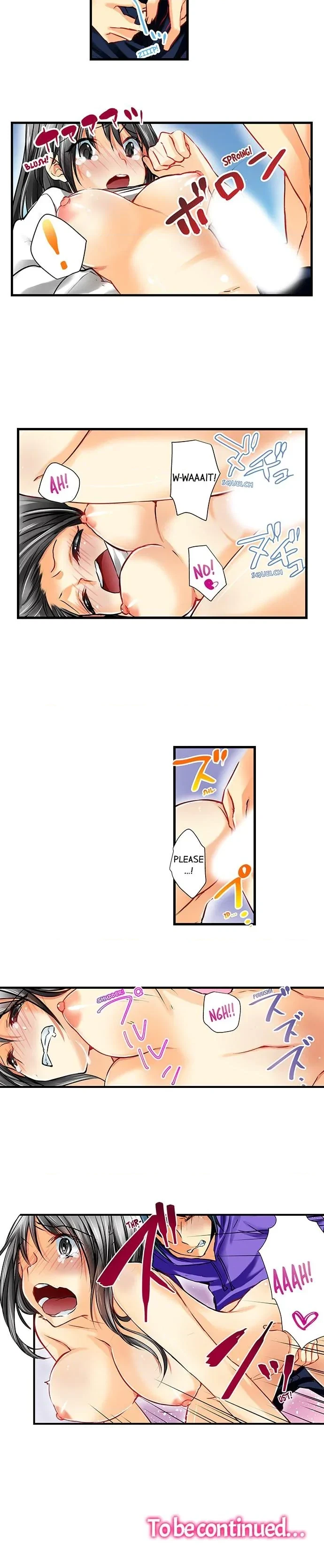 Chapter 8, page 7
