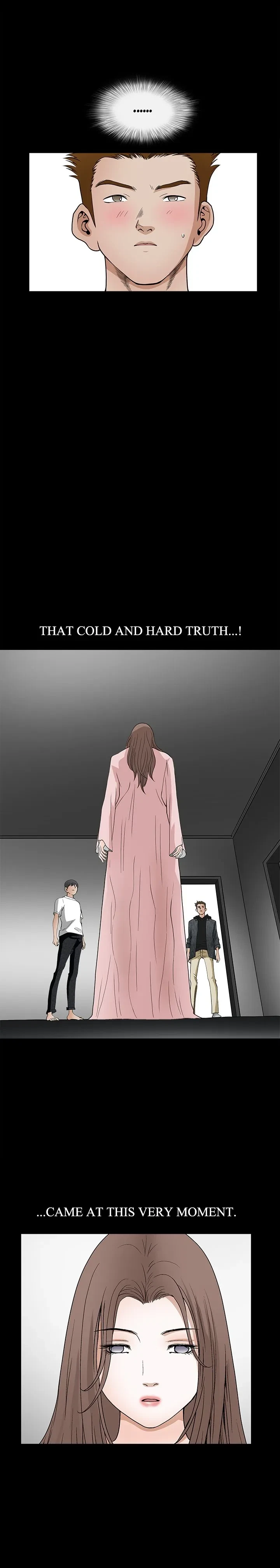 Chapter 27, page 11