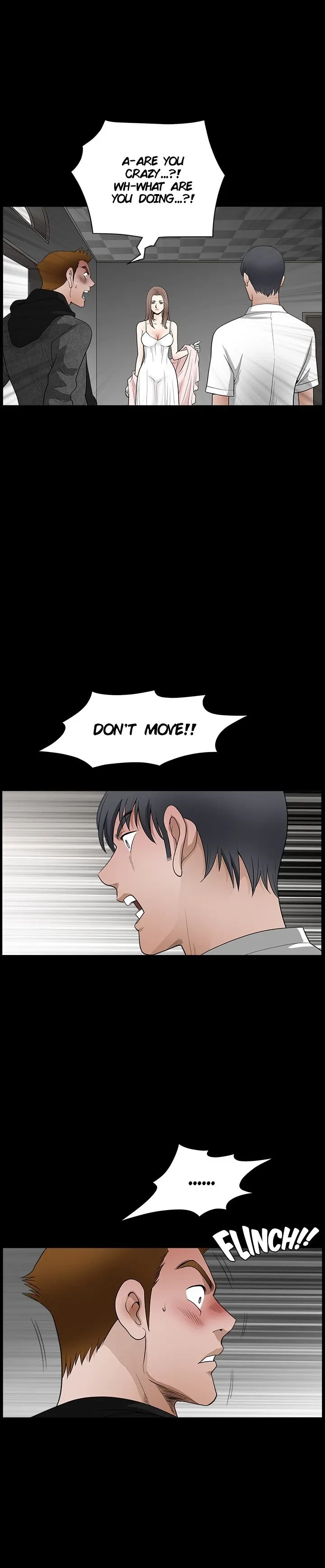 Chapter 27, page 15