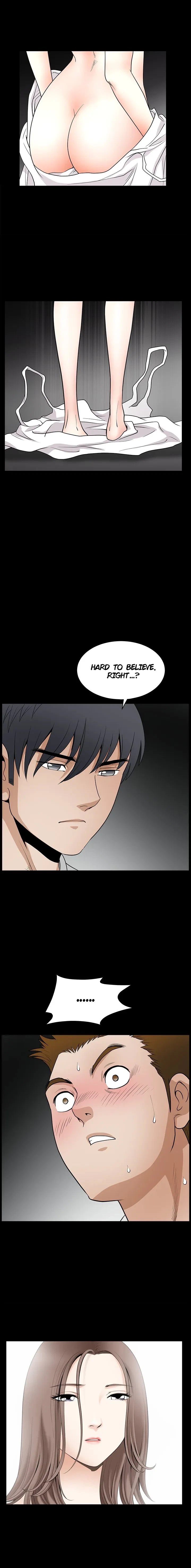 Chapter 27, page 16