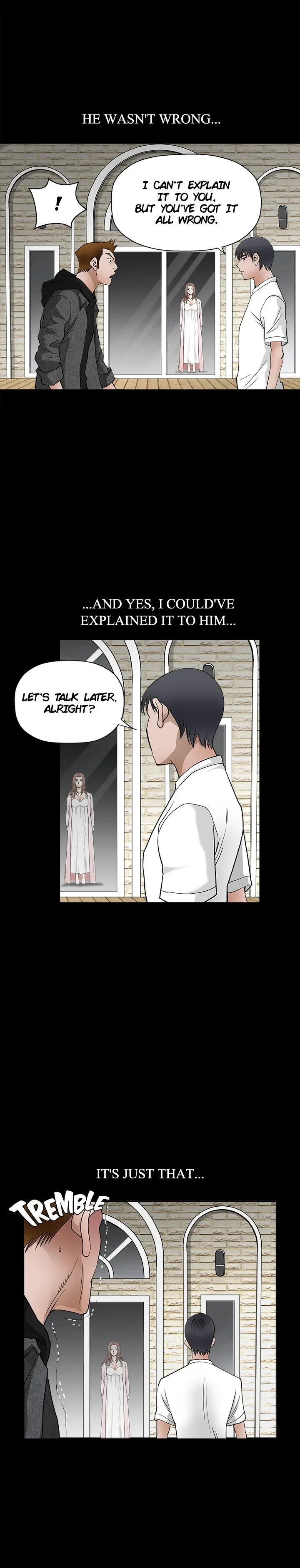 Chapter 27, page 7