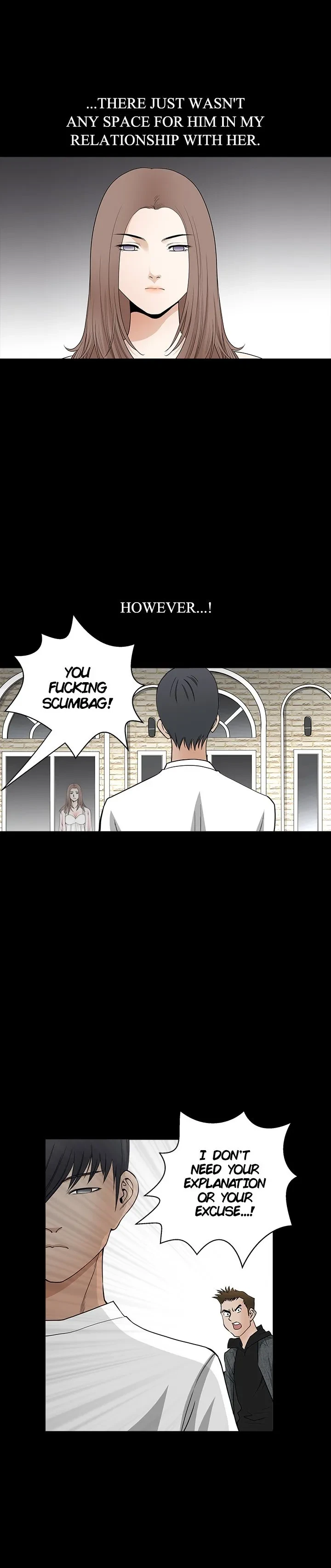 Chapter 27, page 8