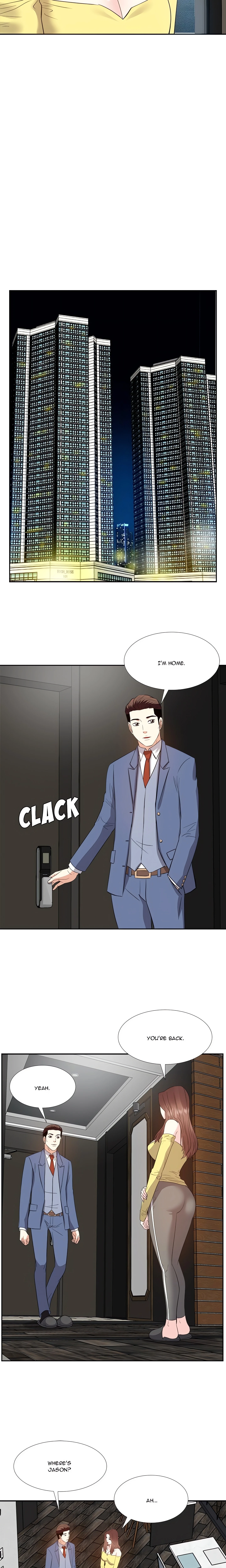 Chapter 27, page 12