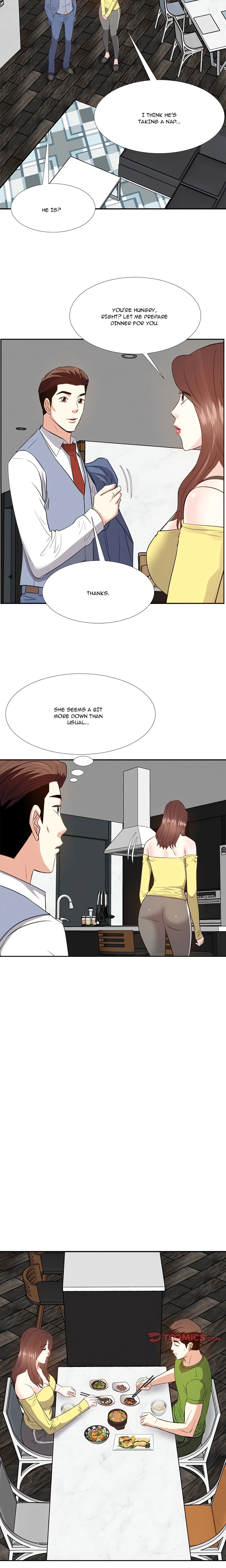 Chapter 27, page 13