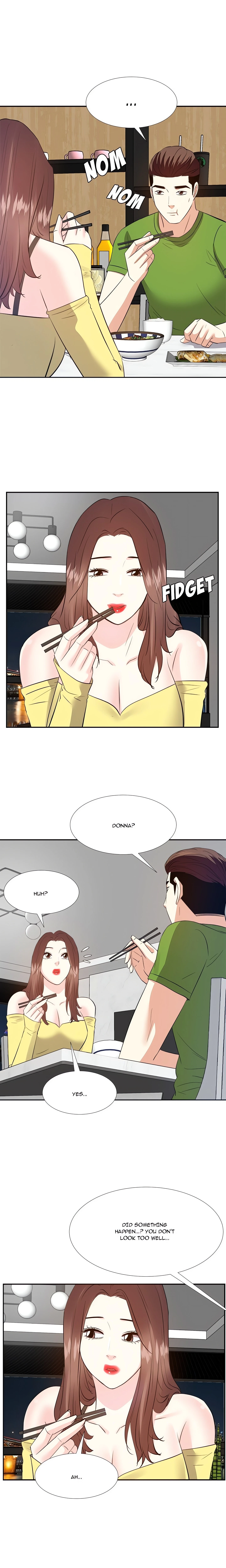 Chapter 27, page 14