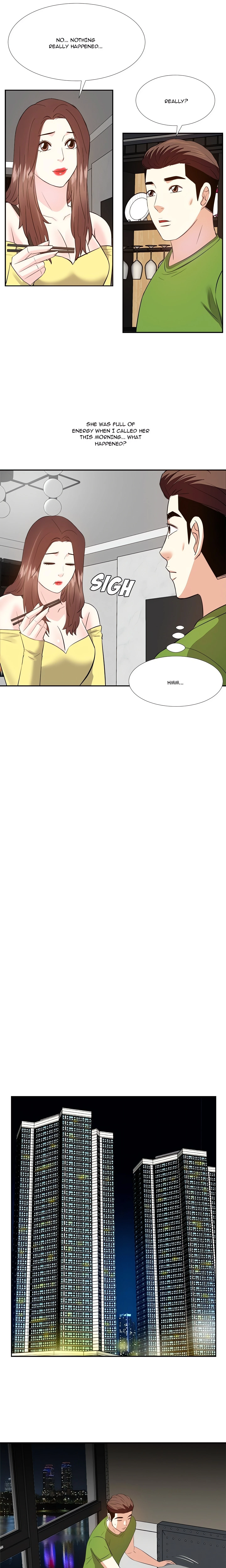 Chapter 27, page 15