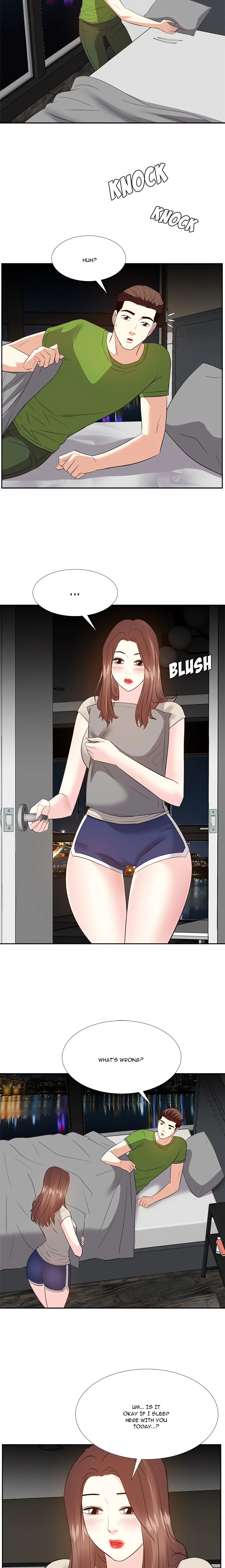 Chapter 27, page 16