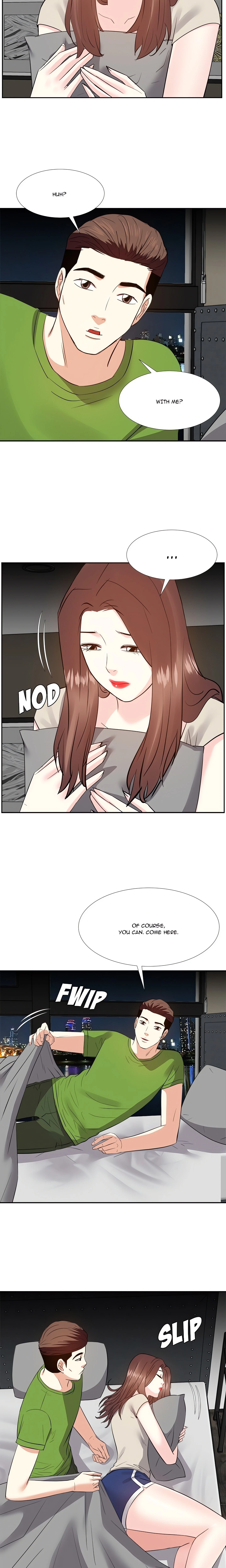 Chapter 27, page 17