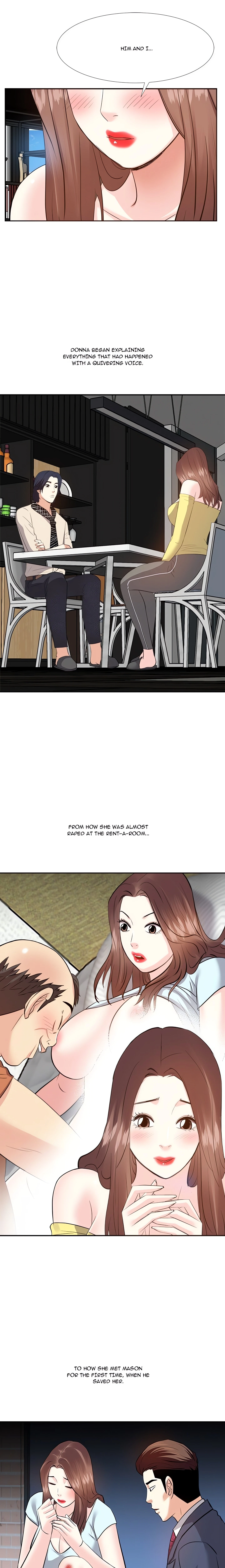 Chapter 27, page 5