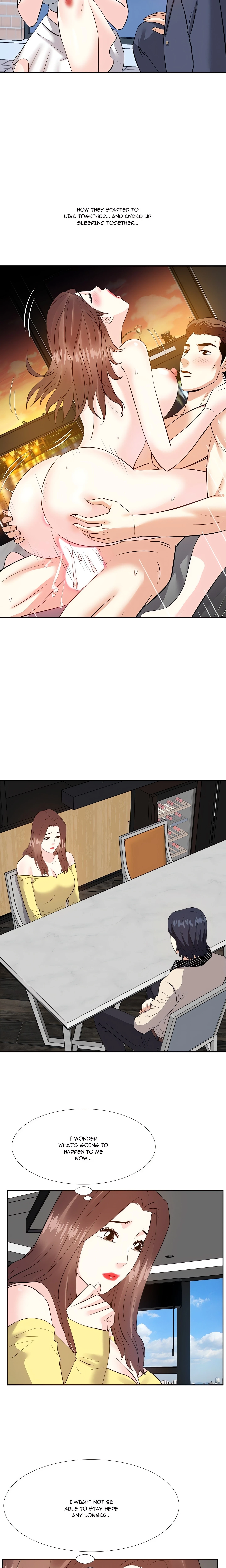 Chapter 27, page 6
