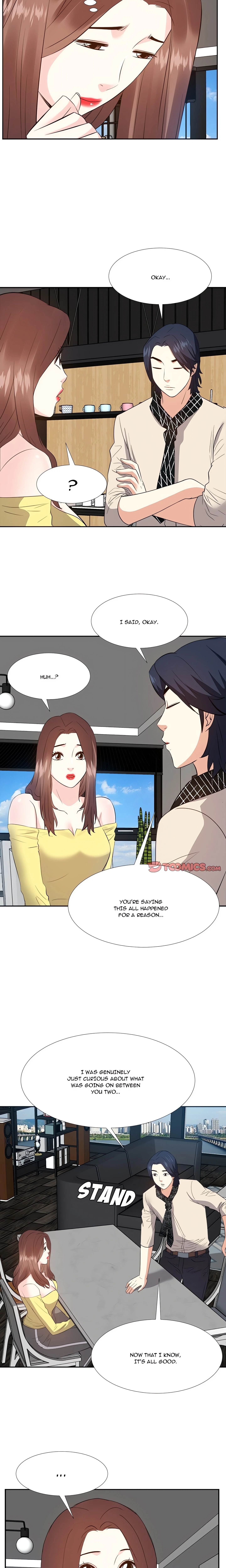 Chapter 27, page 7