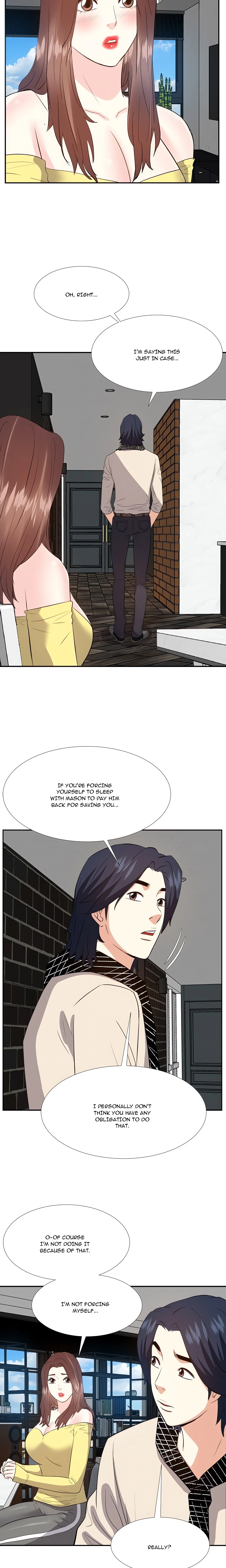 Chapter 27, page 8