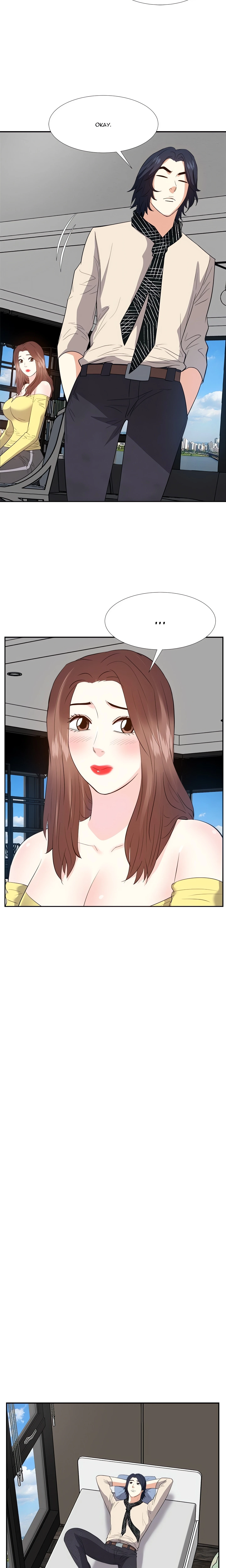 Chapter 27, page 9
