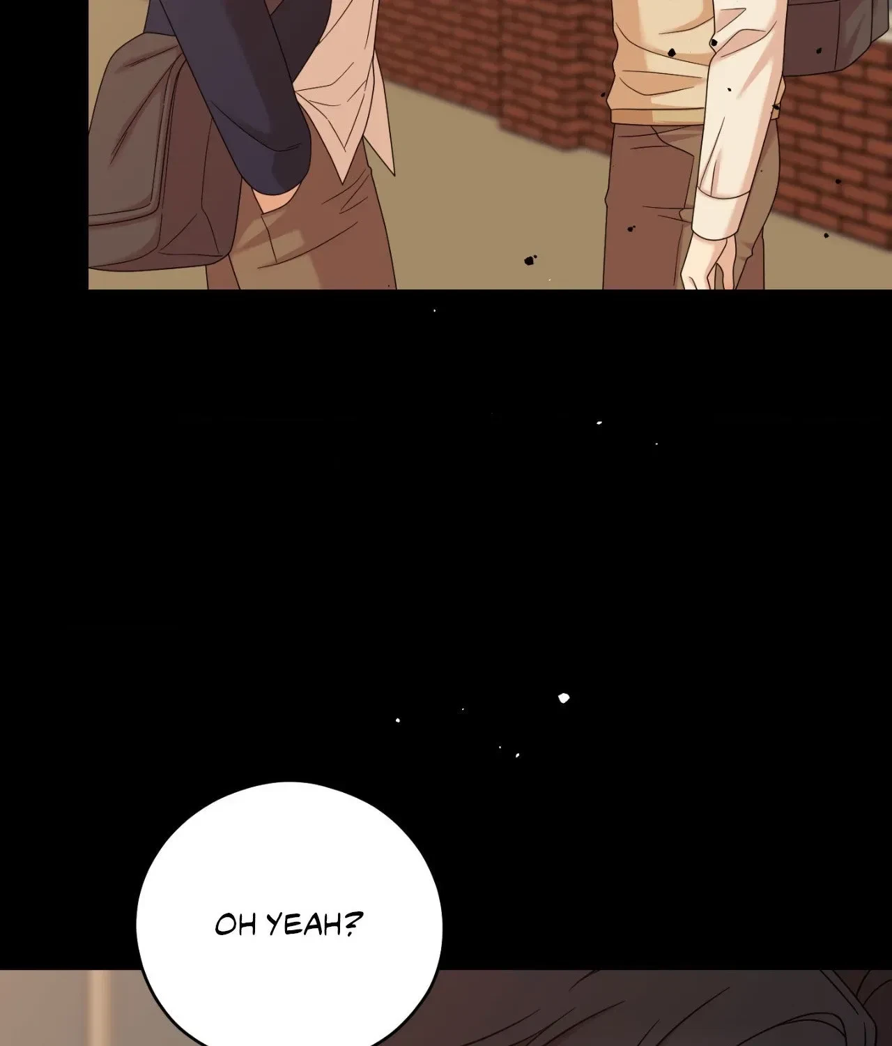 Chapter 32, page 100