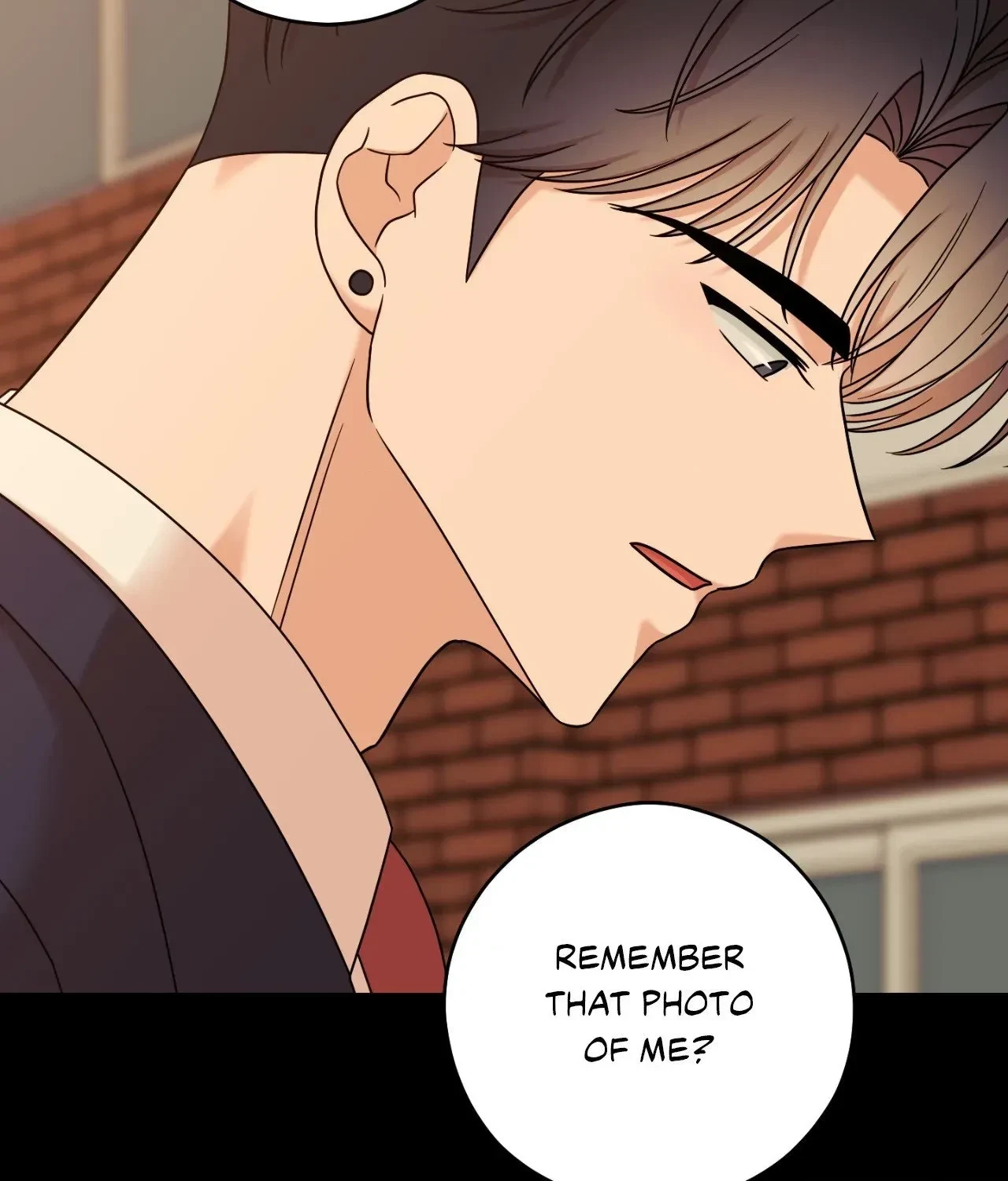 Chapter 32, page 101