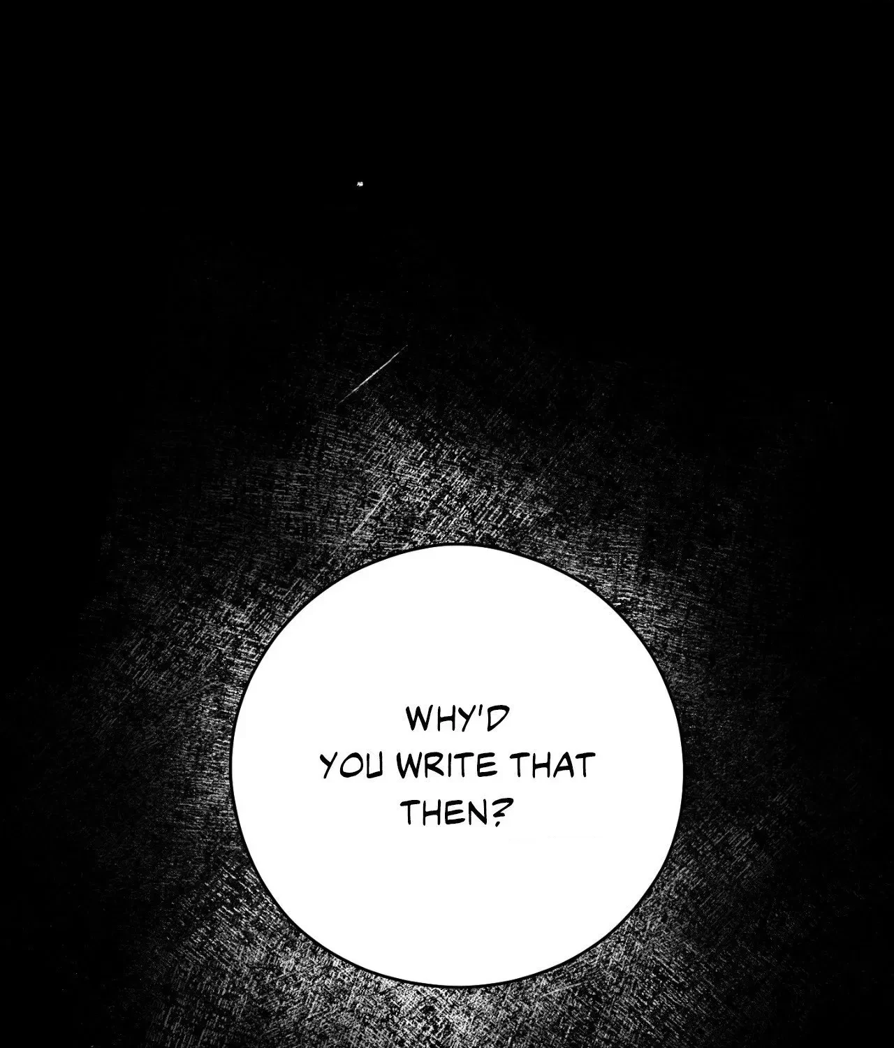 Chapter 32, page 103