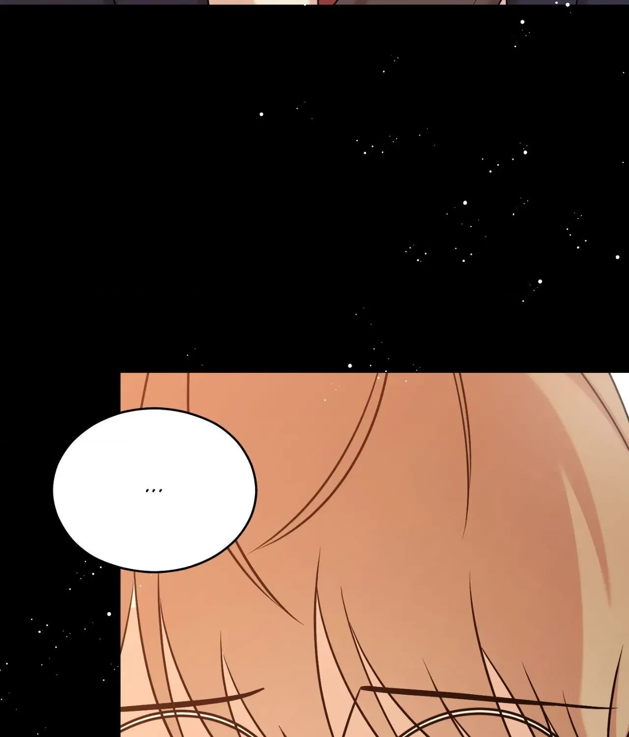 Chapter 32, page 106