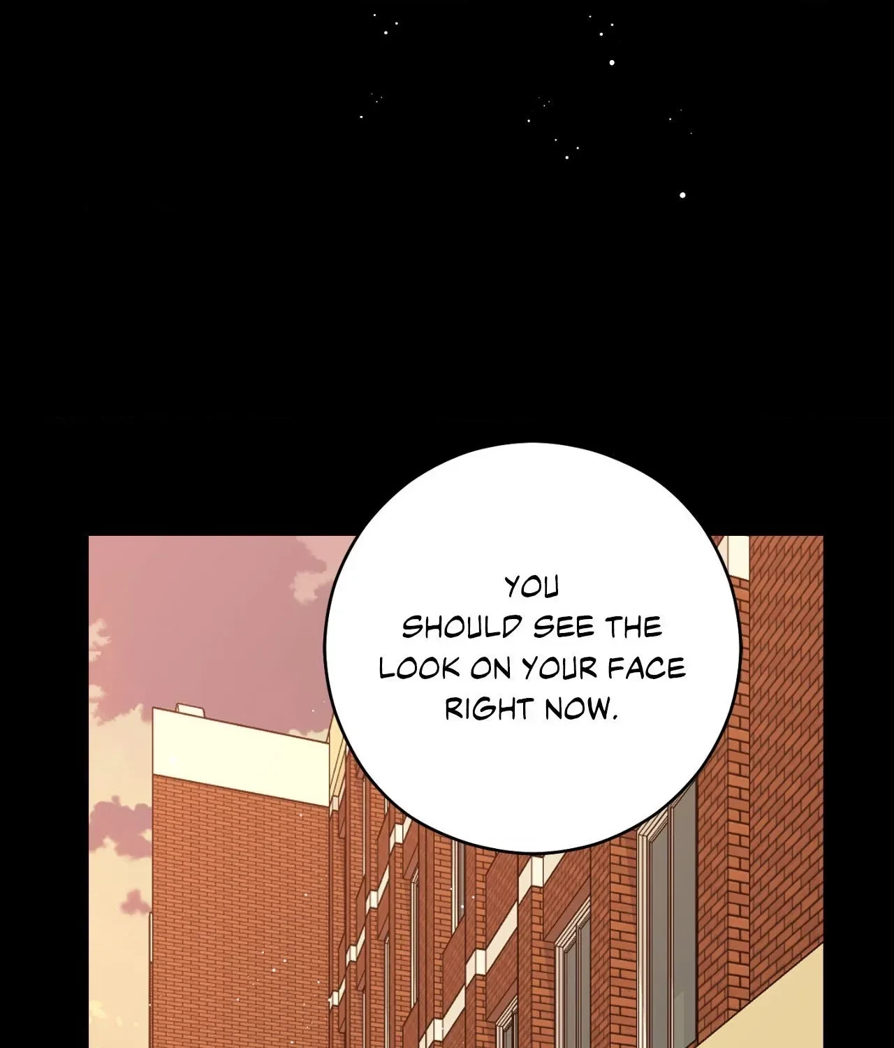 Chapter 32, page 108