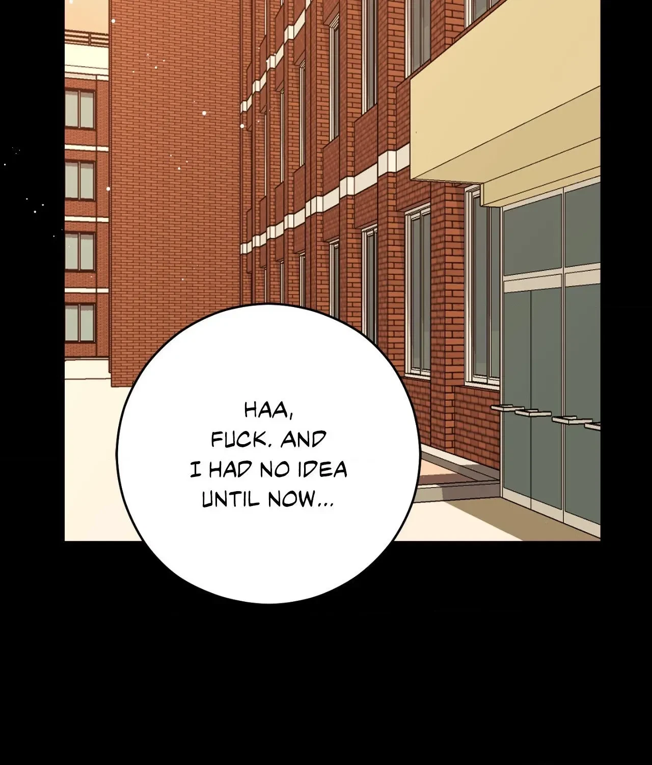Chapter 32, page 109