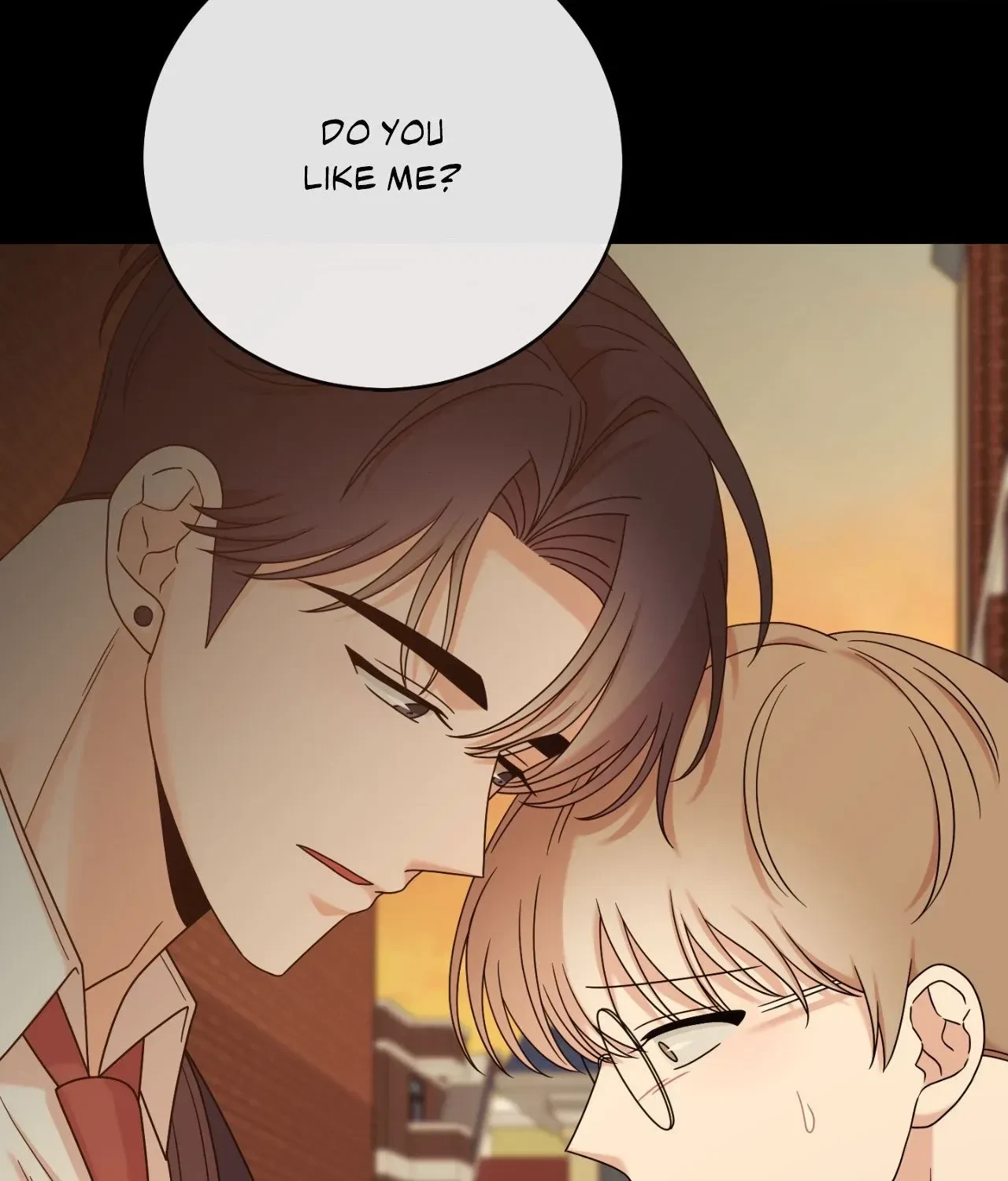 Chapter 32, page 112