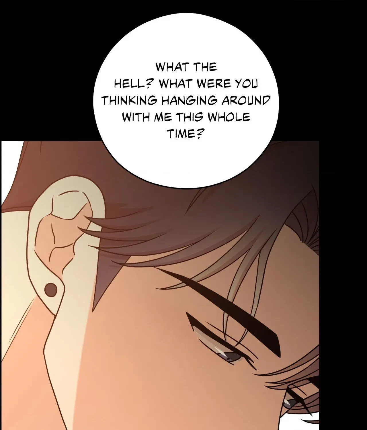 Chapter 32, page 114