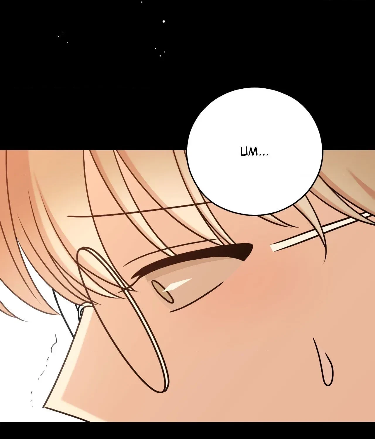 Chapter 32, page 116