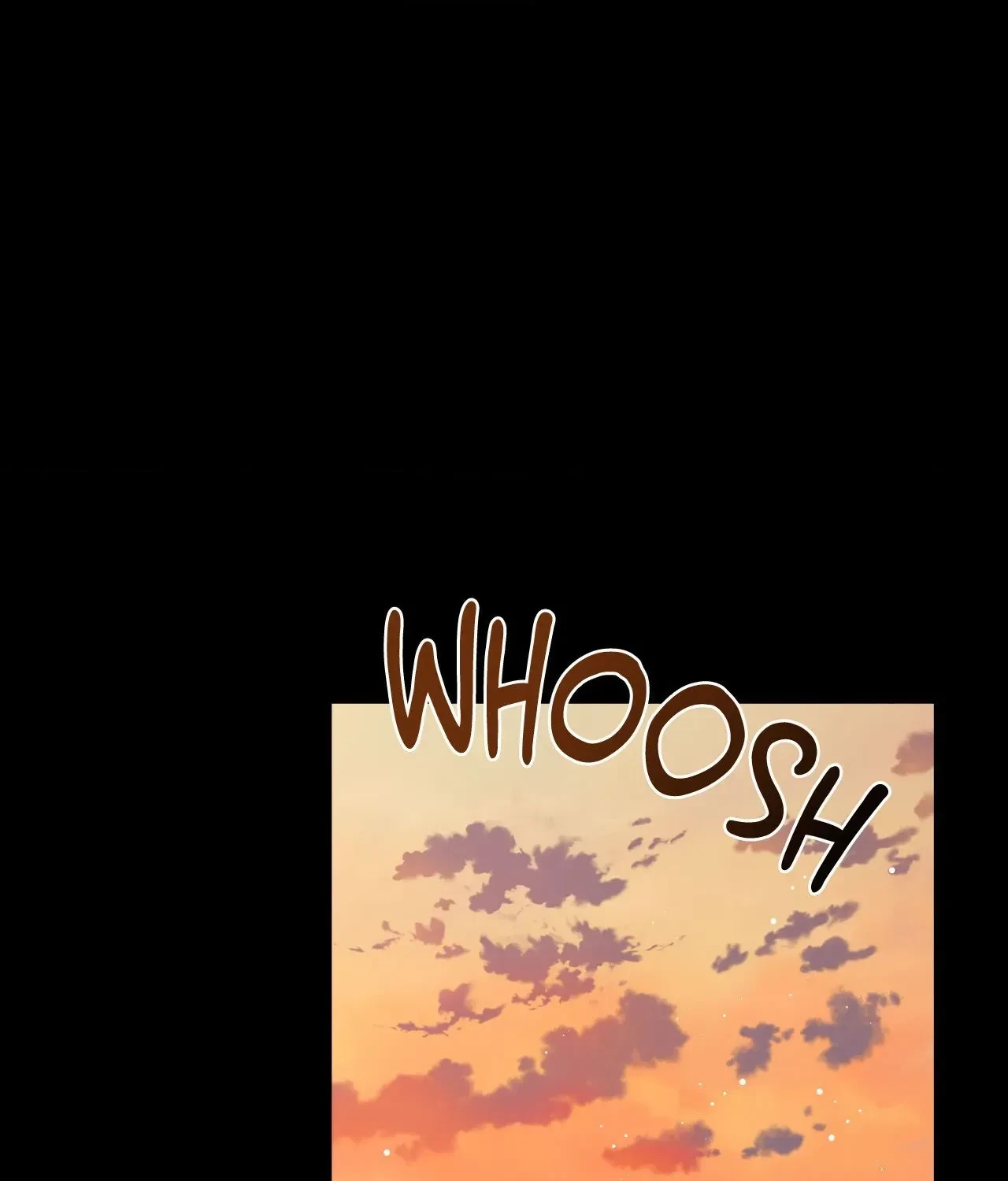 Chapter 32, page 117
