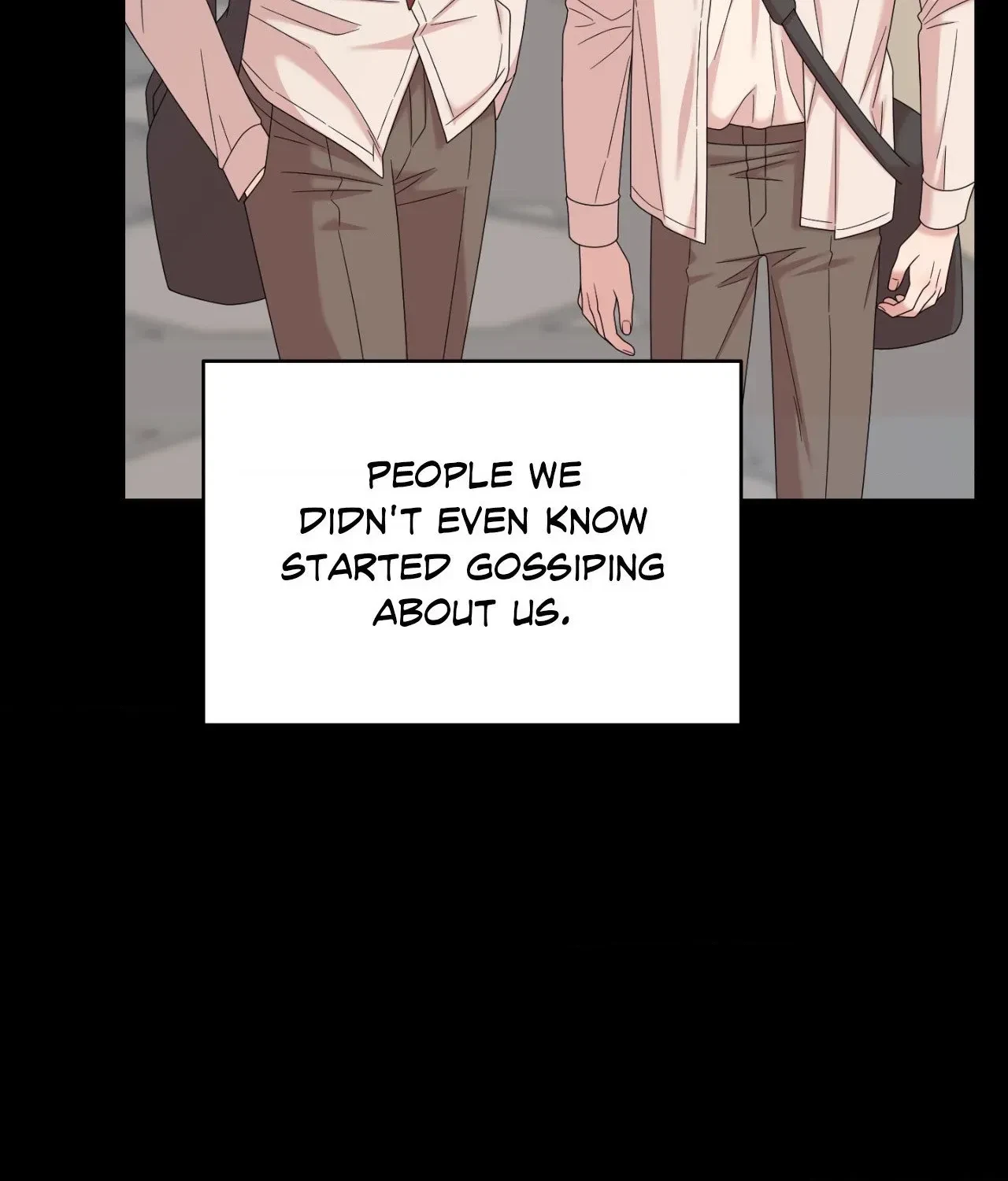 Chapter 32, page 12