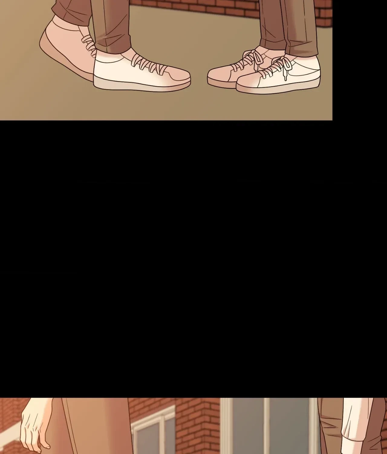 Chapter 32, page 120