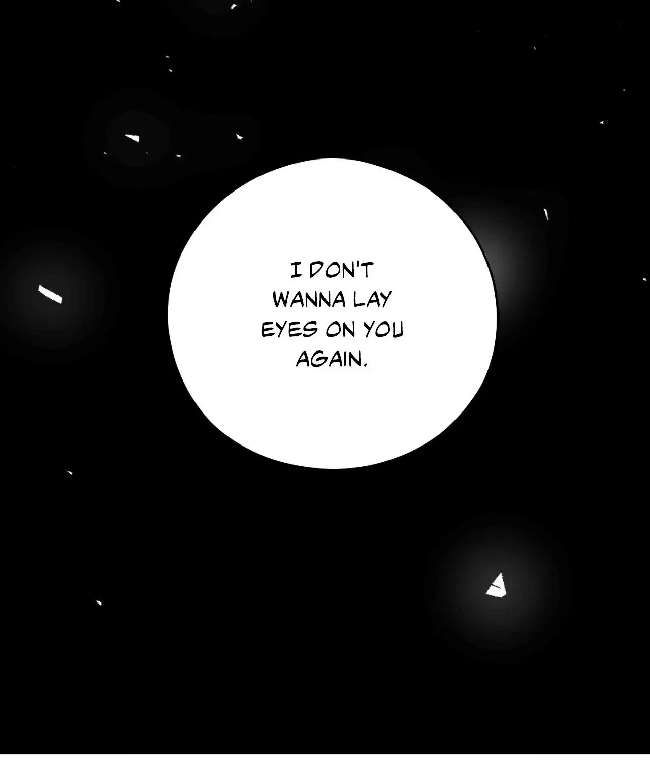 Chapter 32, page 122