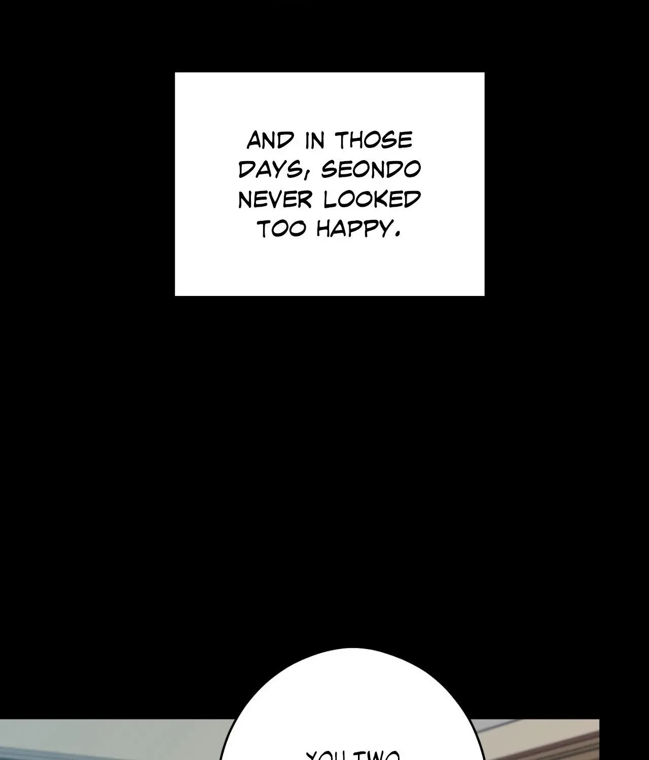 Chapter 32, page 13