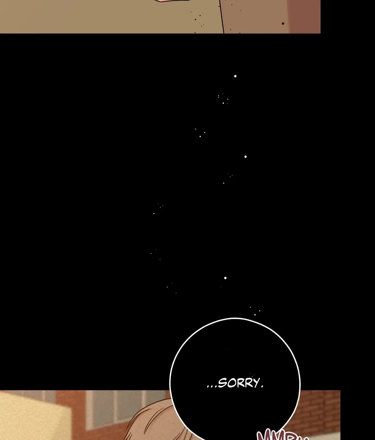 Chapter 32, page 130