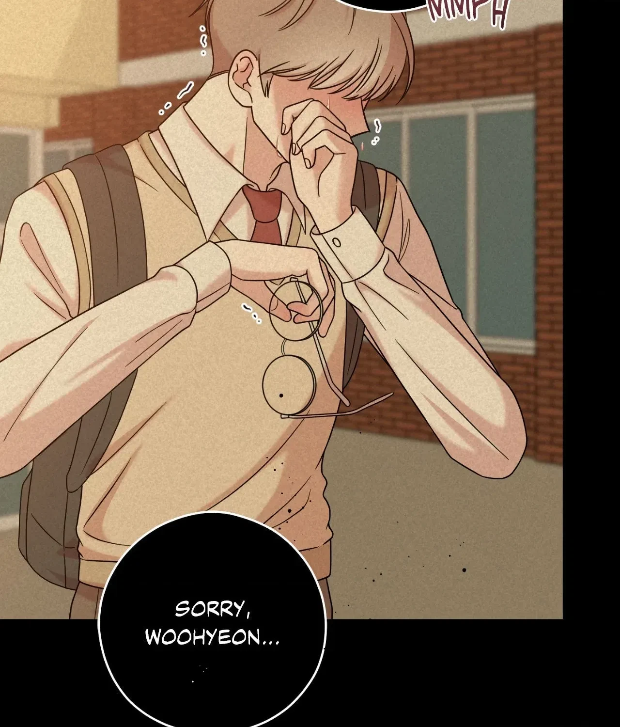 Chapter 32, page 131