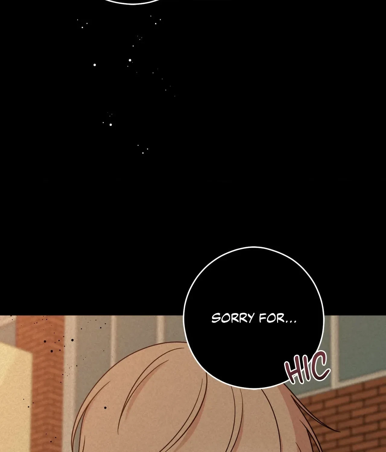 Chapter 32, page 132
