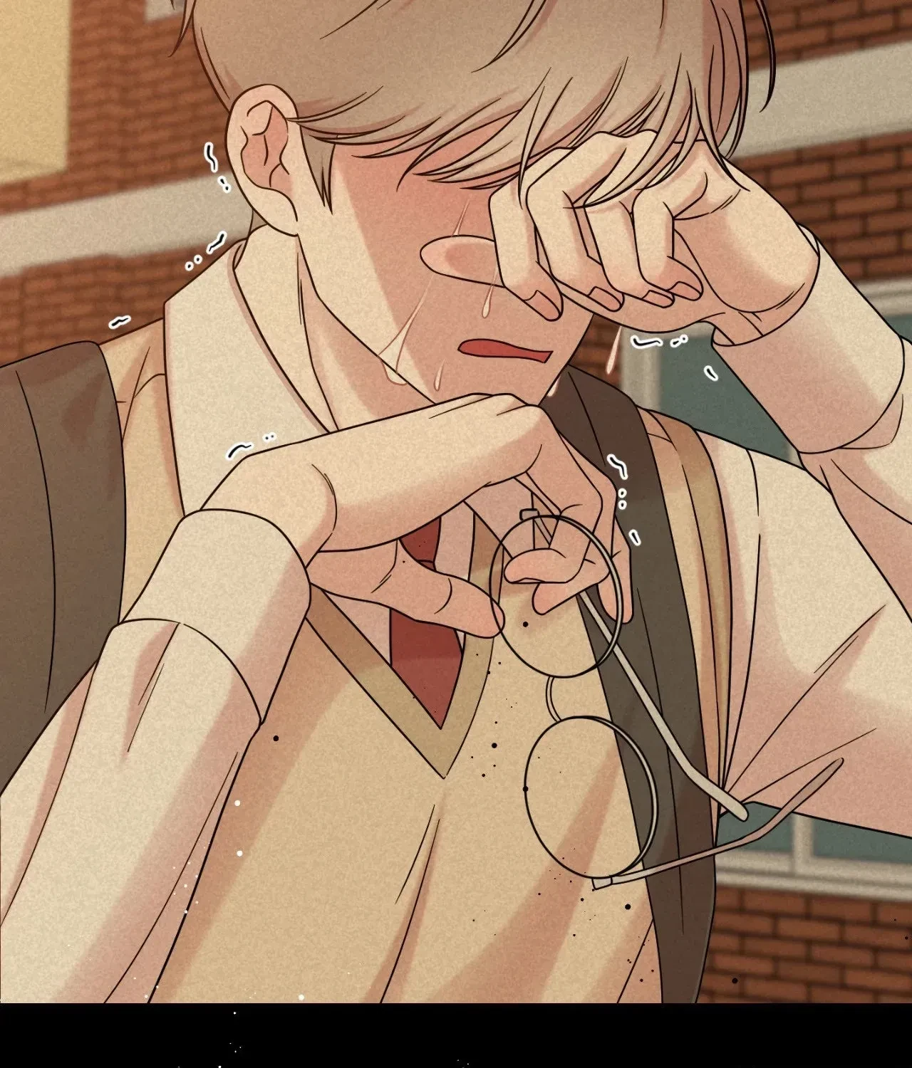 Chapter 32, page 133