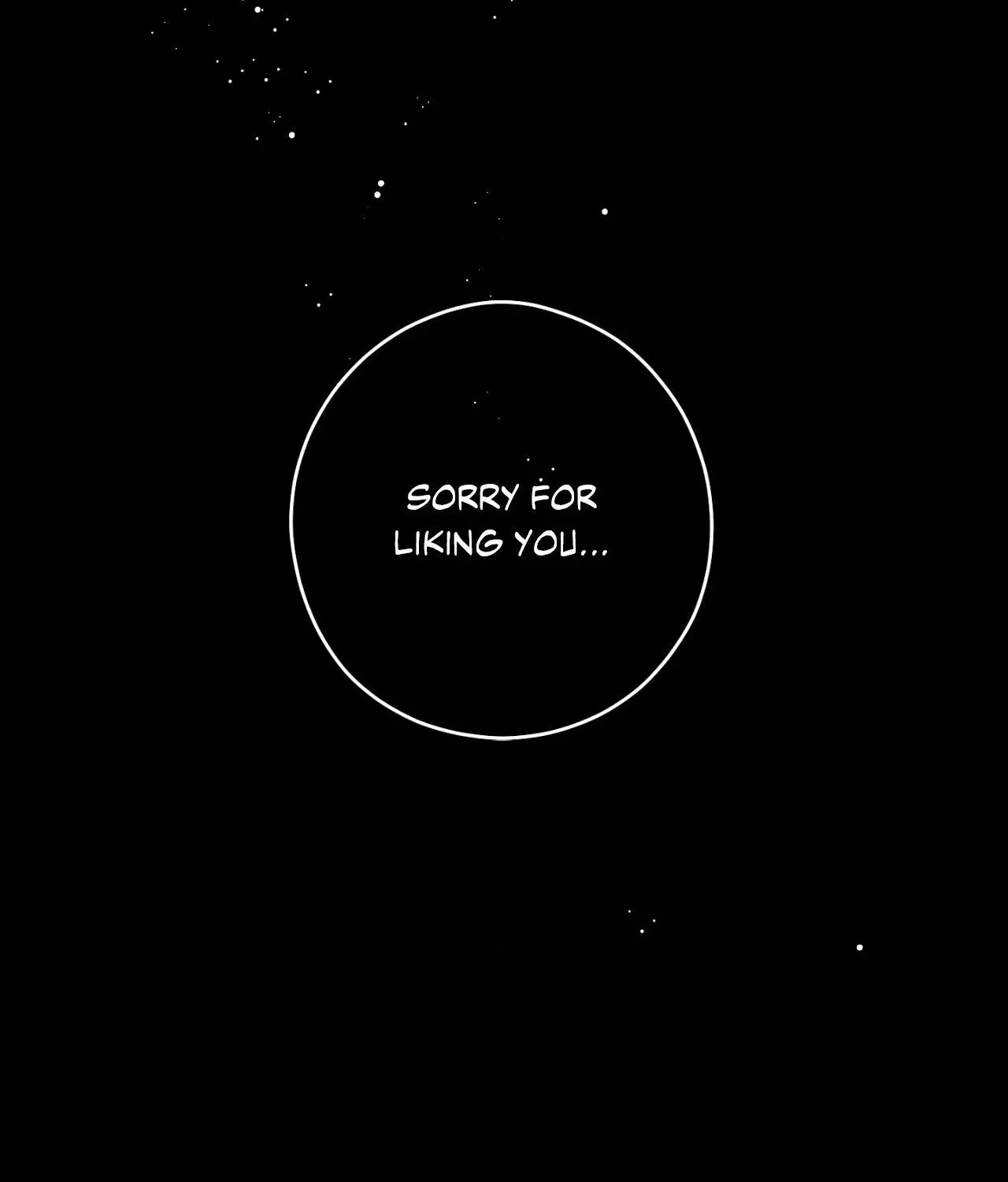 Chapter 32, page 134
