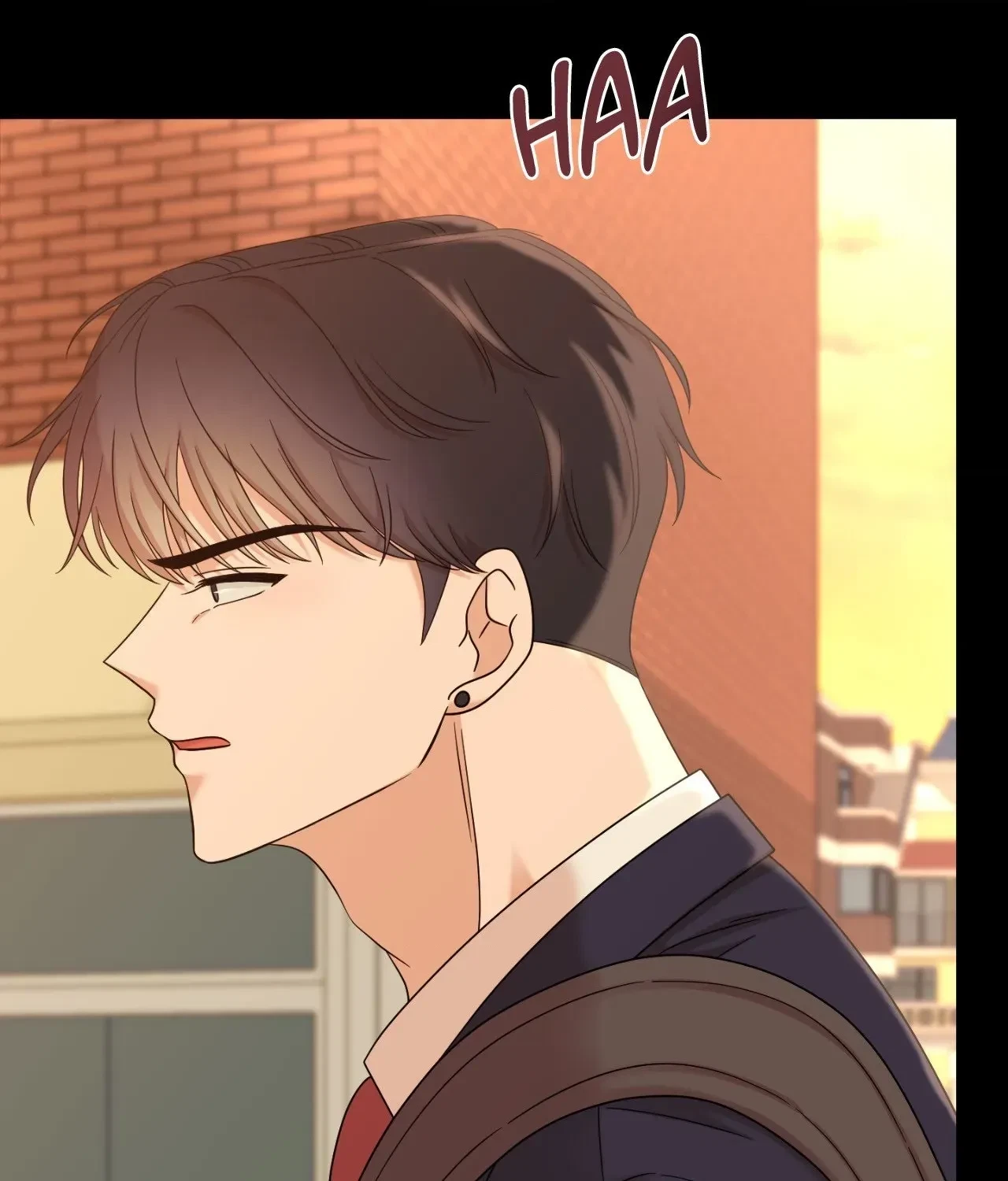 Chapter 32, page 135