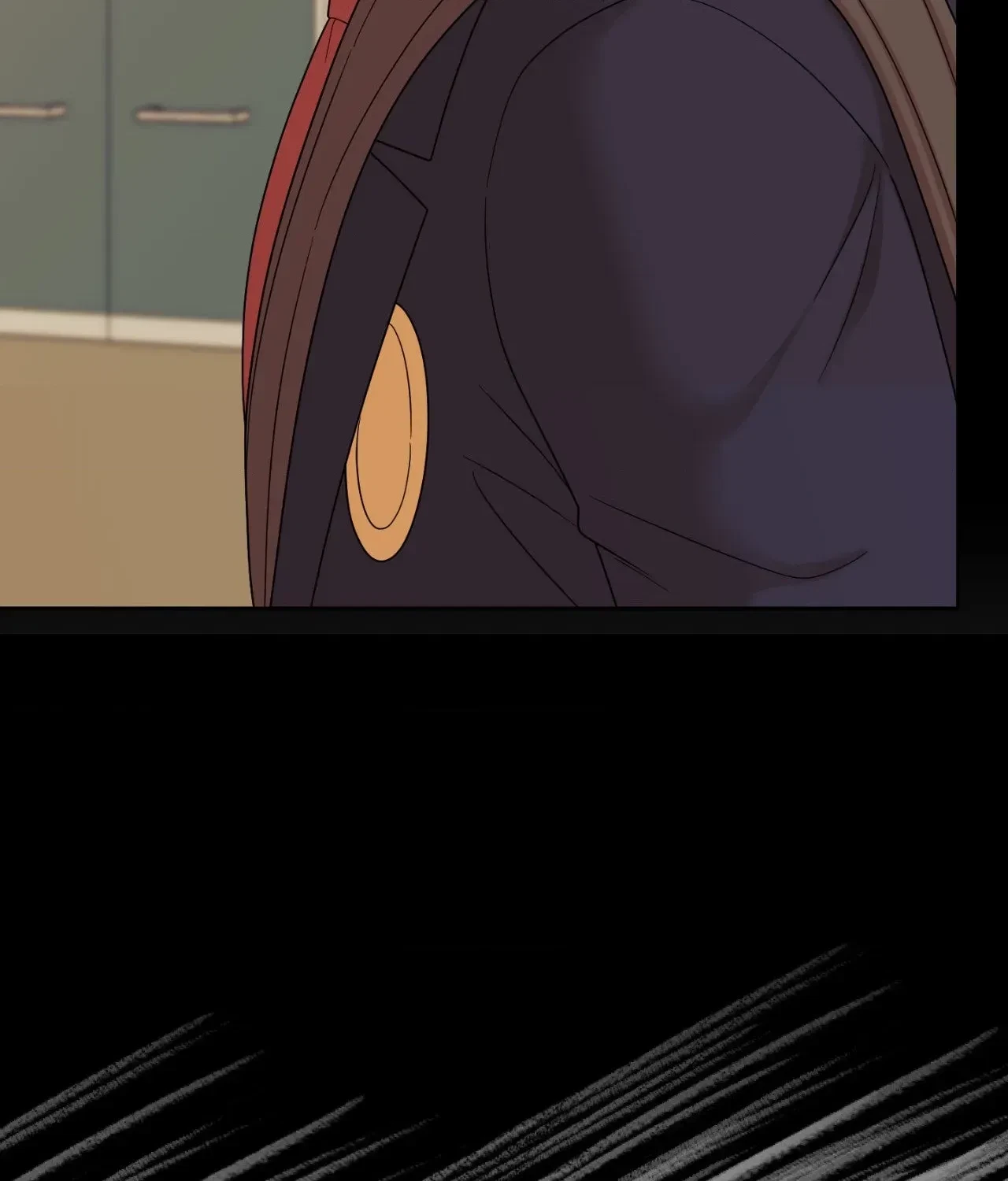 Chapter 32, page 136