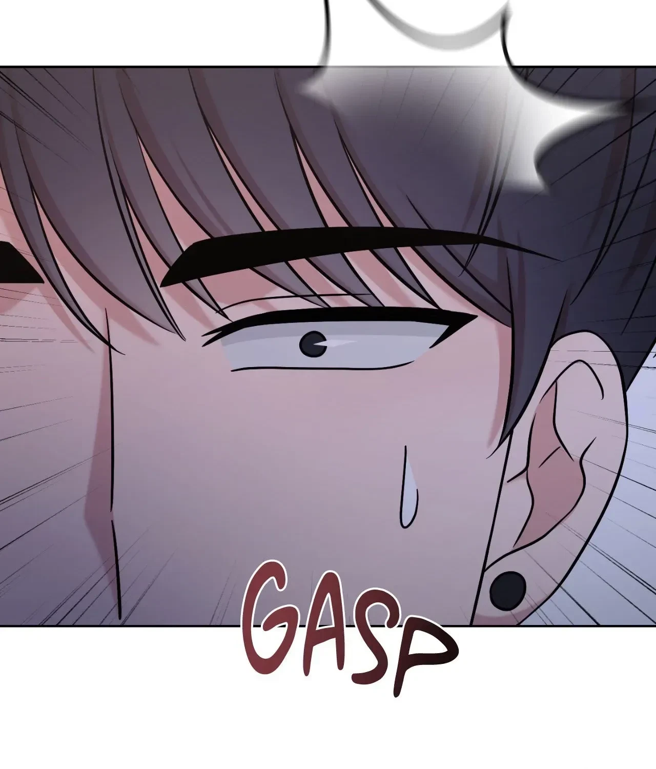 Chapter 32, page 139