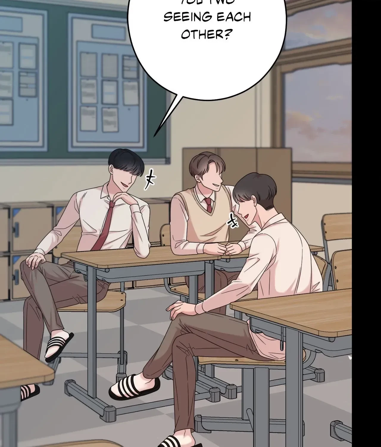 Chapter 32, page 14