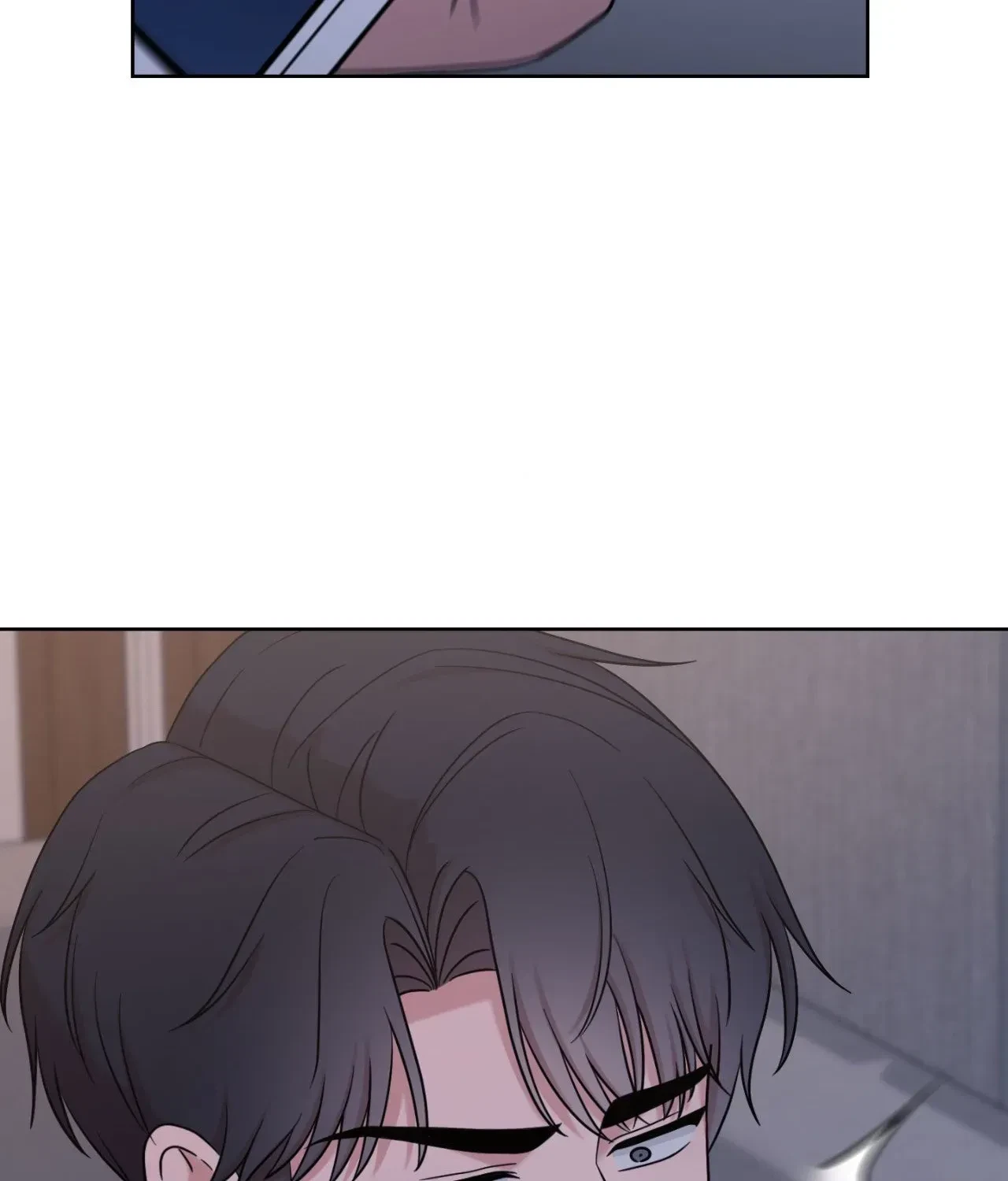 Chapter 32, page 143