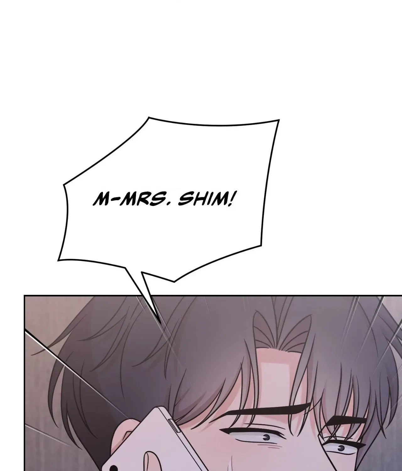 Chapter 32, page 145