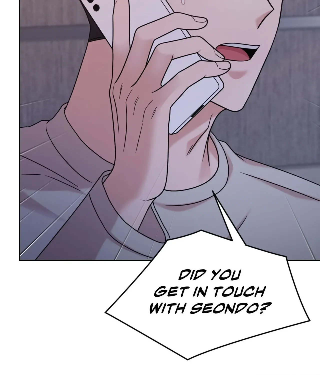 Chapter 32, page 146