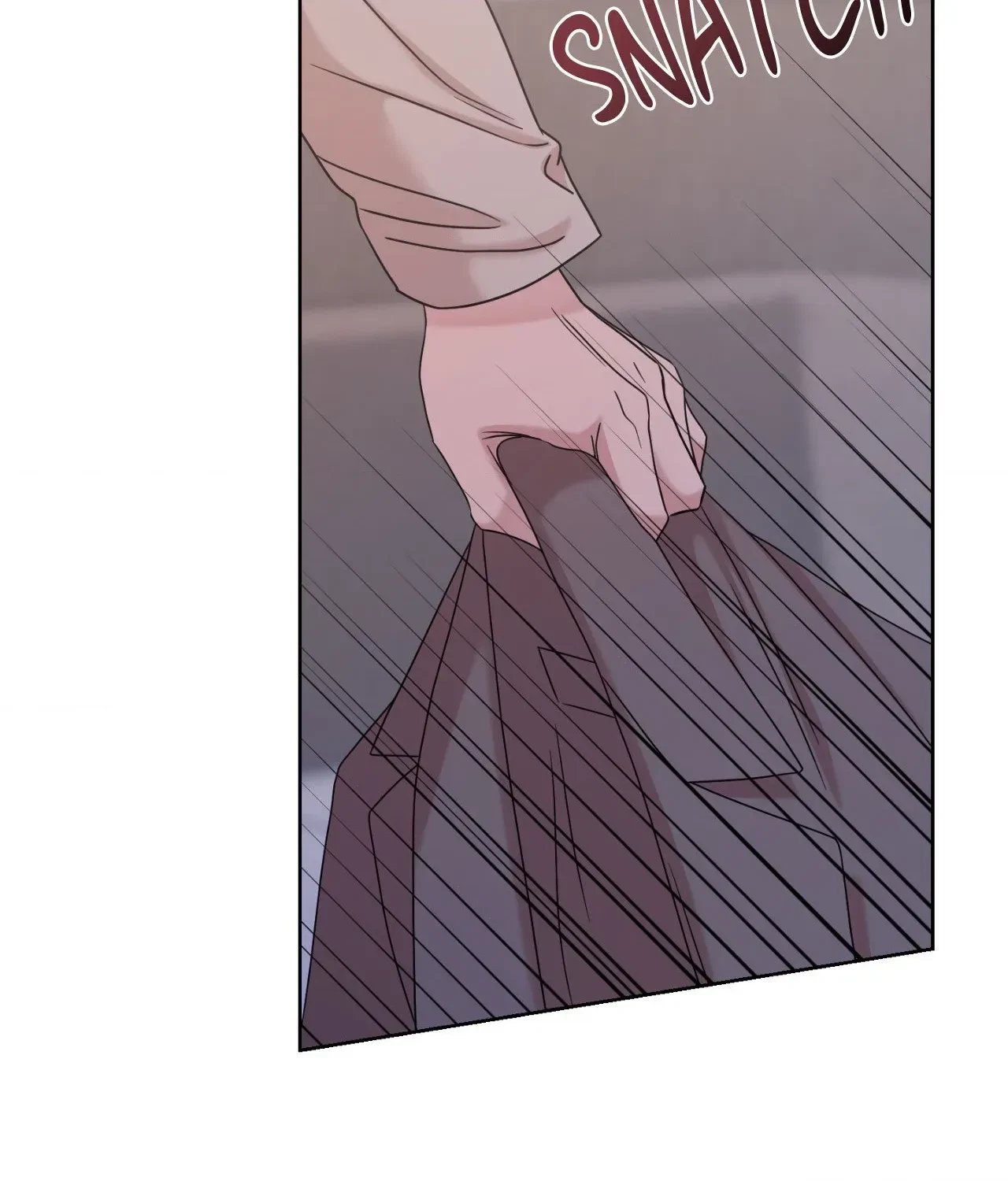 Chapter 32, page 148