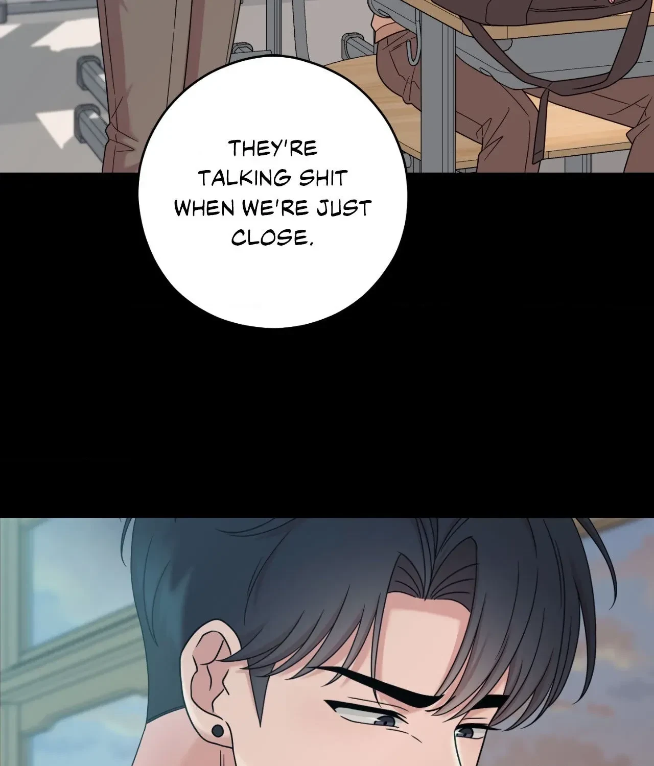 Chapter 32, page 17