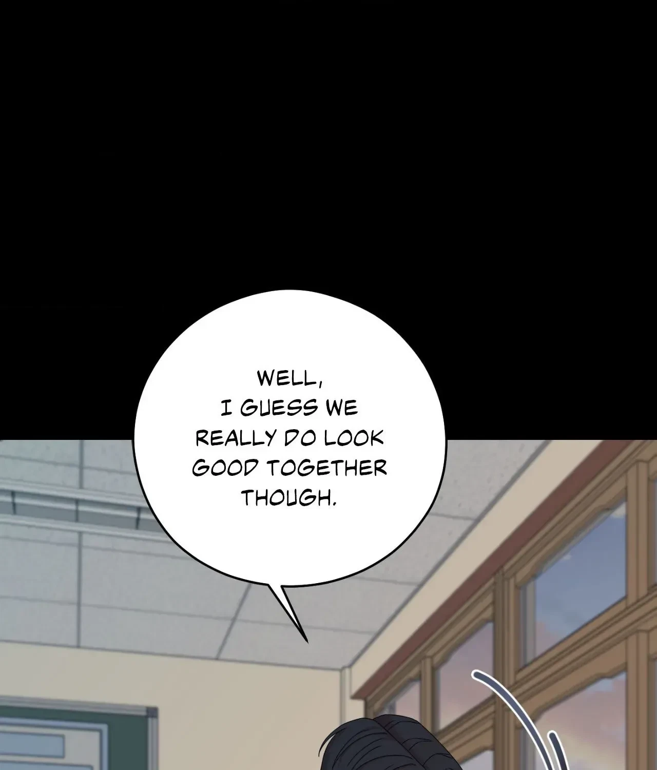 Chapter 32, page 20