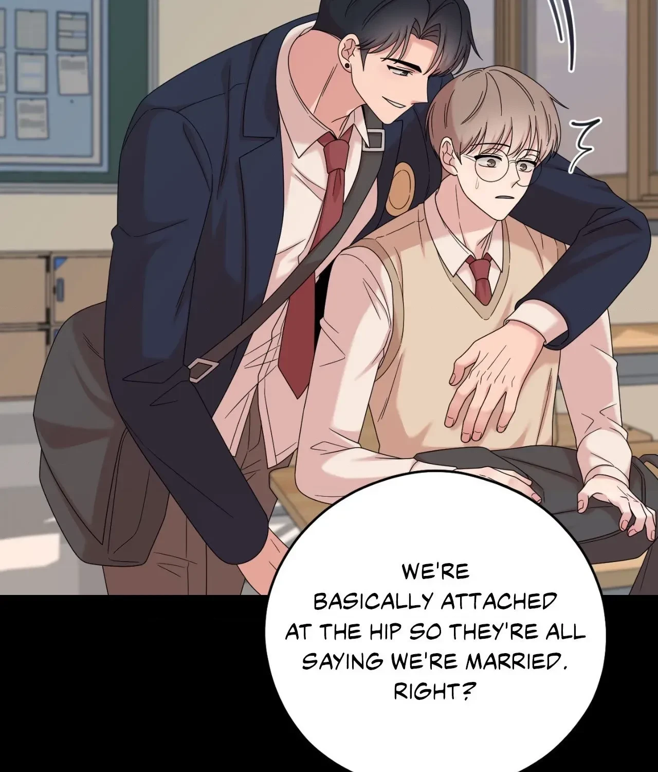 Chapter 32, page 21
